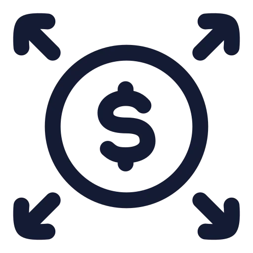 Become an Affiliate