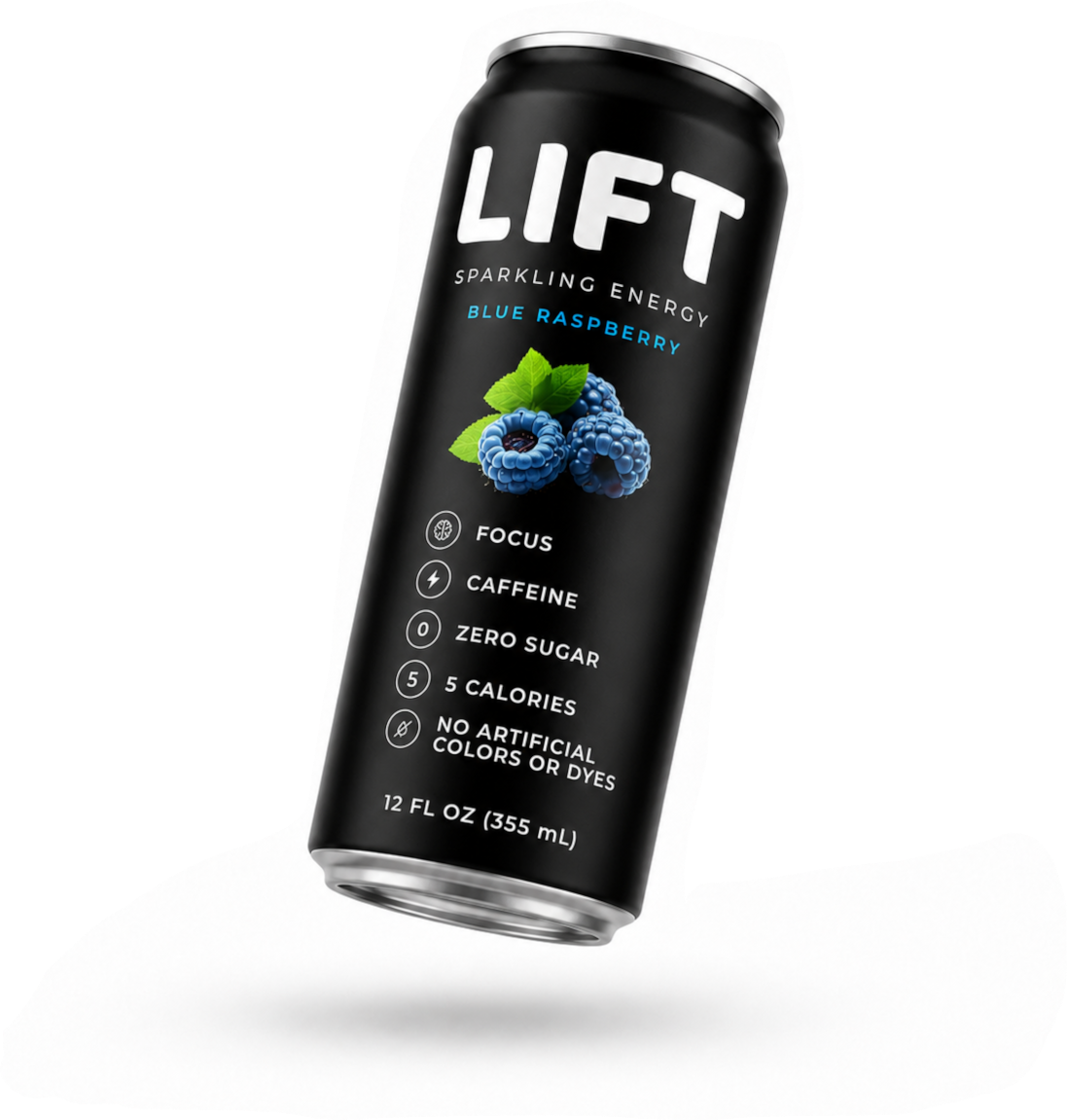LIFT can
